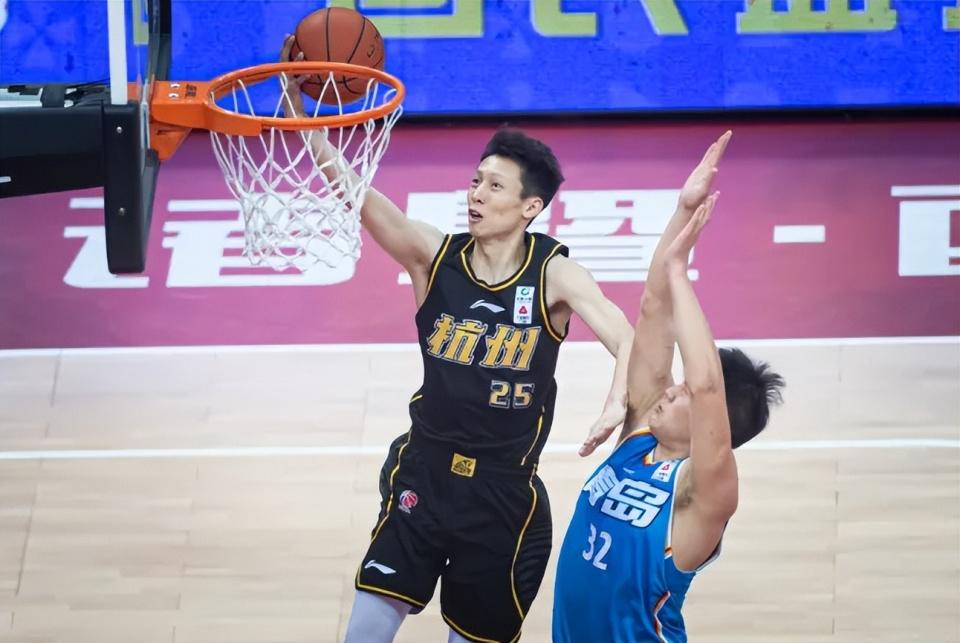NBA球星詹姆斯·哈登被捕