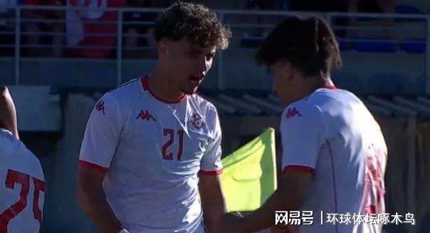 北青谈C罗：捧不捧杯都已不再重要，传奇早已铸就
