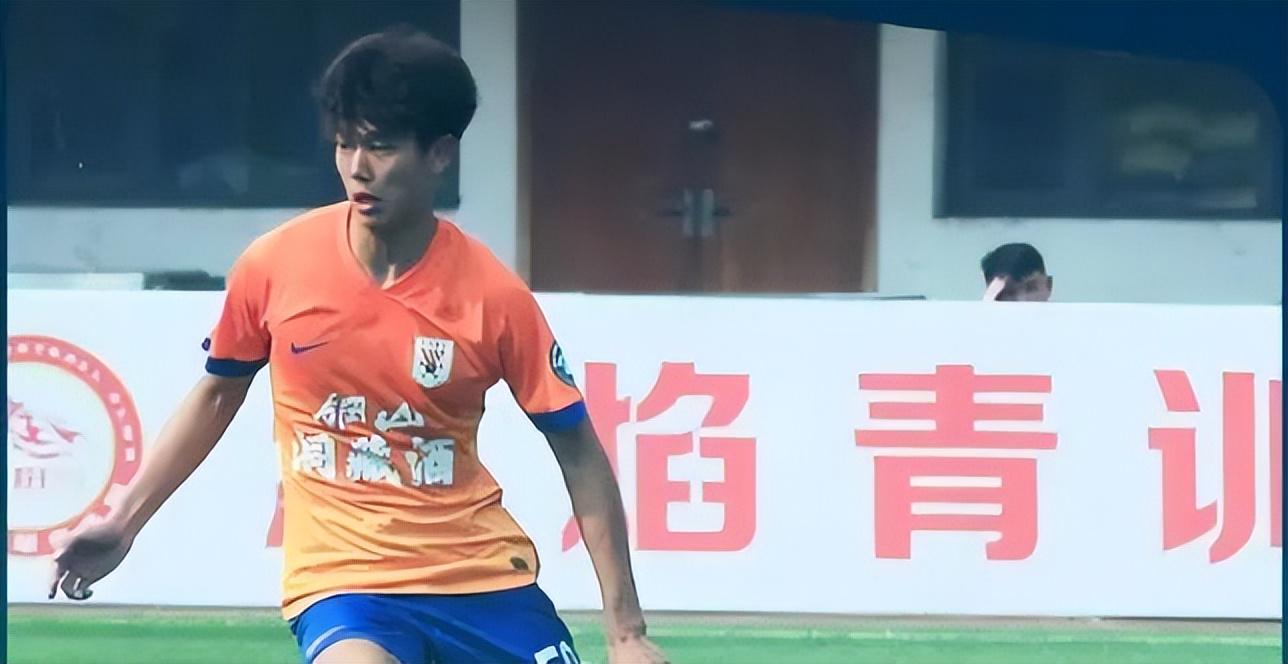 世界杯:葡萄牙绝杀克罗地亚晋级16强,争议绝平球因越位无效