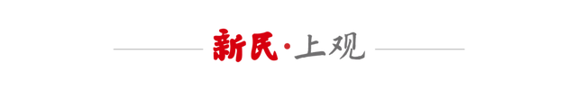 13年没赢过,53年等一回:桑德兰带着欧战底气去伊蒂哈德