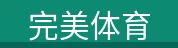 产品展示